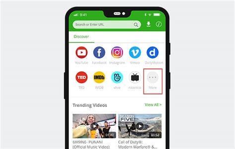 Download & Save Xhamster Videos Fast & Free! .